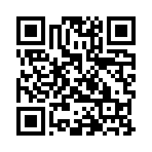 QR Code for 1CADKVFQnCqFN4jT8z2YonnpPv1ScDB7hK