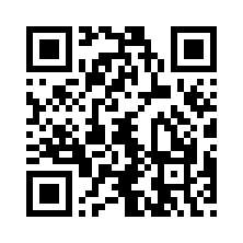 QR Code for 1CADKvazHhPyXkeJ6g2XsFrDaFeTkFvnwy