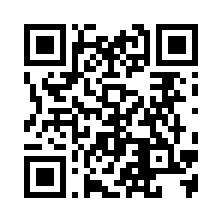 QR Code for 1CADLavN9a3RCtQwxfePz4EssDqConWyi2