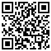 QR Code for 1CADNVFb44CGrNQhetLgTcwiYwWfQV7QGV