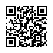 QR Code for 1CADPwD6AL5yhwR2WRGDq3778RC8Esm52d