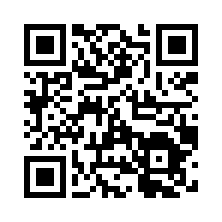 QR Code for 1CADQJ3AdrvAJtaV2rEmnp5eTbxTMSrvoc