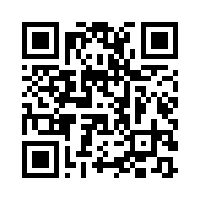 QR Code for 1CADRA74192HHea6P3C2TUmaN5wzDriMdF