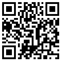 QR Code for 1CADRQFShh4j1opFy4sSDSPZdJs2aPQLfv