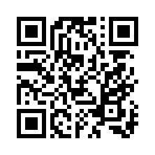 QR Code for 1CADRwAJycLSTh8uSuR4ZDKcB3V2Pjf2Dh