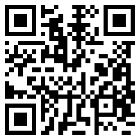 QR Code for 1CADS5mdc8d3itPHCoknuT4qeMugzURpCX