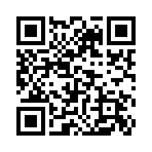 QR Code for 1CADSeuVGw4FpimkaaQGe1b7CVL6jQAaQE