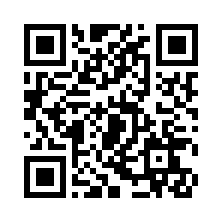 QR Code for 1CADUhc2TMkoZacZEXDLyM84QVq4uiSB8x