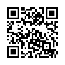 QR Code for 1CADWk8vpg9PhHMWCjZC1vb6NFkMnw6MTE