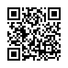 QR Code for 1CADWrt3eSASTES2WdAE6h1sXFG6BpH1v