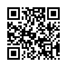 QR Code for 1CADWz83WzTNgMPEGzhVMNFWFdikjFXMvw