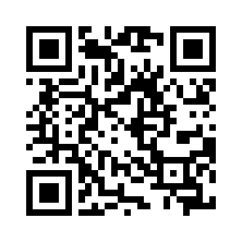 QR Code for 1CADXL9TYvkt4aJ2XCqAVQcFV7yEWeUDAj