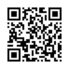 QR Code for 1CADZbscL2kchjwpjkSV9YRTCWH5JpJ1eV