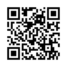 QR Code for 1CADZnS2qitDx84vb1BP1mVWcyhaZJJ4dZ