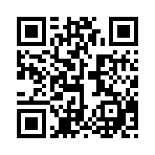 QR Code for 1CADayXeM45d4TpDP9gvynkFnxbcUhSs17