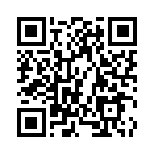 QR Code for 1CADbUWMtHK8UxEscronB9pp9ip1UcaPHL