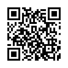 QR Code for 1CADbrMYjoAq2R5EtrhFnxpbV6ojfX4Z2M