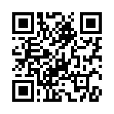 QR Code for 1CADbvBbWwUgQLunDfqxBA67hHNJNihA4K