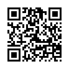QR Code for 1CADeoHPMjhmBMraAp8TTpvfvthXAYxpcd