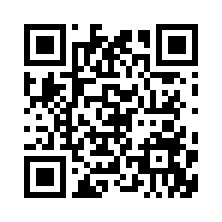 QR Code for 1CADewHCS9VANSAjGtqQ4vv8wtztGCMT91