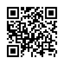 QR Code for 1CADg1Aud4AAUeN49mFNiuH4wPzEo3tchC
