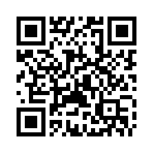 QR Code for 1CADhHQwtFaxLBDAACcNk2bGnfja8a8xCm