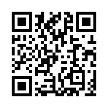 QR Code for 1CADi6FDYpDBjLExugqRcQbgbLUhah6s9Y