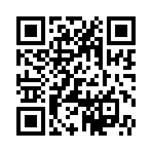QR Code for 1CADk72b6gRj8ToU9g8TsP738hFi4fXHMF