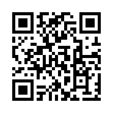 QR Code for 1CADmWBgUx5nbrPgzVFcaTKXmcGRKby8CU