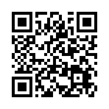 QR Code for 1CADn2M4GrdYD9kGXk58iMrcpg9jRFdyQC