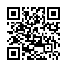 QR Code for 1CADp38n7TJTdMJegTbT1thJ3KSjZP4LYR