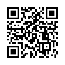 QR Code for 1CADpLxabANYA6XrMEeMTPB4AEfe9nGr5S