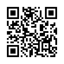 QR Code for 1CADqKFGMxvc84tmbrdh3BC3LNW15RdTP5