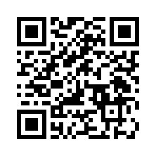 QR Code for 1CADqXHYAxgXKkaufQHo5qaFPyQToDC8wS