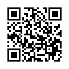 QR Code for 1CADrah4Khu7HN3MqVBz3M3rGo96V57QnQ