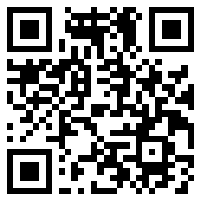 QR Code for 1CADvABqZfPGzXf2H6aScCdDS5aupZmS1A