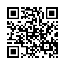 QR Code for 1CADw4JiVG8N8gZCLEguS4Mu2UEpVKTqBb