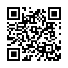 QR Code for 1CADyXVfNT8JPkWbFniDVGvvQGrK6wBUVi