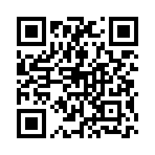QR Code for 1CADymCTZPCKHUX9x2SFnMFENBQ2fjdYz2