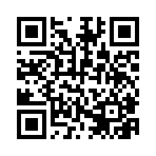 QR Code for 1CADz14RWnefpSEo8WVG2hUau3bD2M9mos