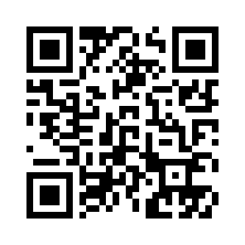 QR Code for 1CADzPNtHeLFCR4uQVuinU7N7MqALf1QUU