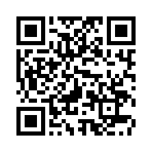 QR Code for 1CAECwvu2mne4aEBZGcAwJmhTGcNT4hrri