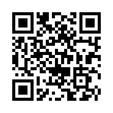 QR Code for 1CAEFvWGiu2qbVJfZi2XBXqBofcqToCGvm
