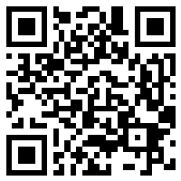 QR Code for 1CAEGZS6dQmn8LWeALGUFeSNwEu8WC2wEC