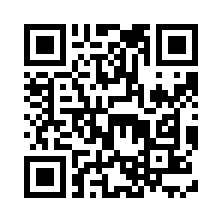QR Code for 1CAEK2pNSEa5fkcd7Frzcmykzz4eMsFdgE