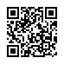 QR Code for 1CAEKWvsQetL4USnPFsFfEYTaB1MNVqohB