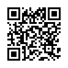 QR Code for 1CAEMGC1vV4dG3mcughc3T871fsC5wMCKj