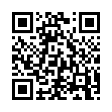 QR Code for 1CAEUavVFyTaTTYtKkbGSb8xSbHuTCBvMp