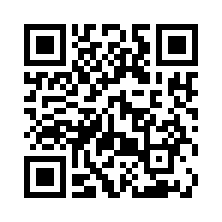 QR Code for 1CAEUzDHAPjk18DKfyCAv9gESFukznHEFP