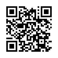 QR Code for 1CAEYJsmsgUoNbg6NKejAimPMDUJ6mLjm5